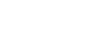 enovia