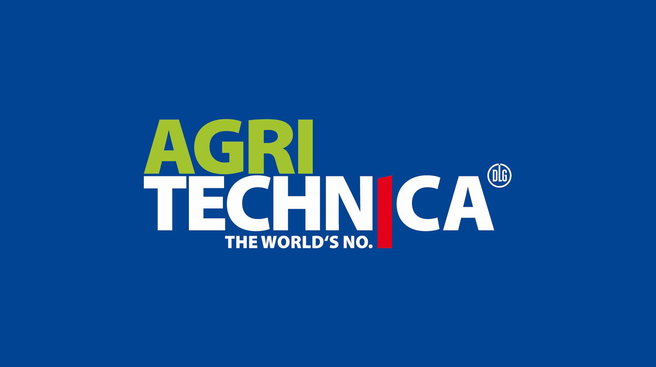 agri technica