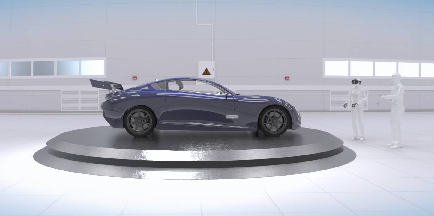 catia 3DEXPERIENCE_ catia v5, catia v5 prezzo_ catia v5 rivenditore