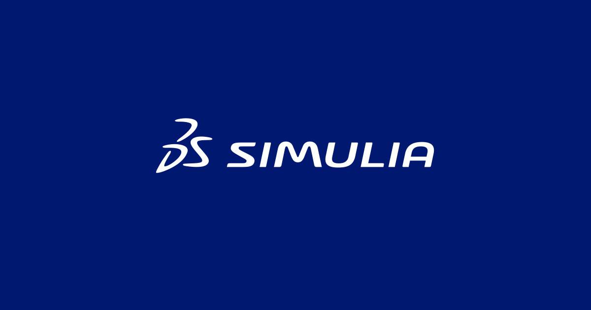 Scopri come SIMULIA accelera il processo di progettazione e ingegneria, garantendo prestazioni superiori e riducendo i tempi di commercializzazione